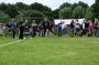 Thumbs/tn_Meeting Polderland 2024 096.jpg